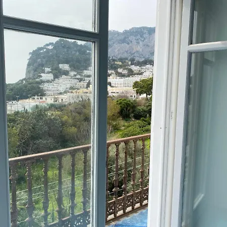 Apartman Regina Di - Camerelle - *